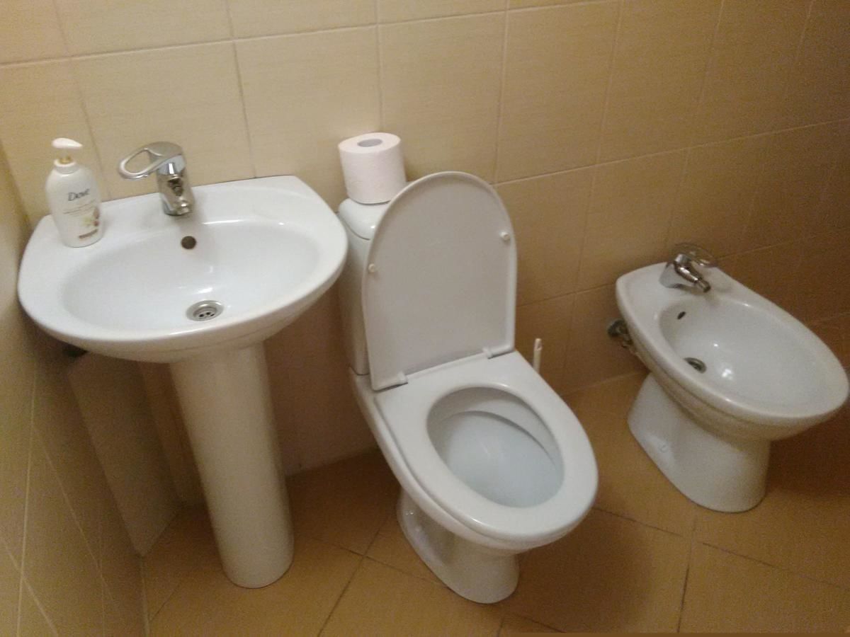 Дома для отпуска Kotedzas Melnrageje Клайпеда-12